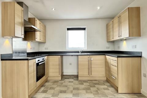 2 bedroom flat for sale, Columbia Crescent, Wolverhampton