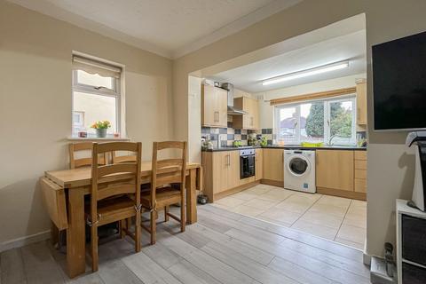 undefined, Sherborne Road, Wolverhampton