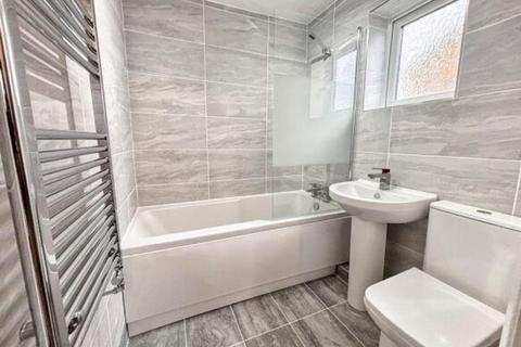 3 bedroom semi-detached house for sale, Westminster Way, Bridgend, CF31
