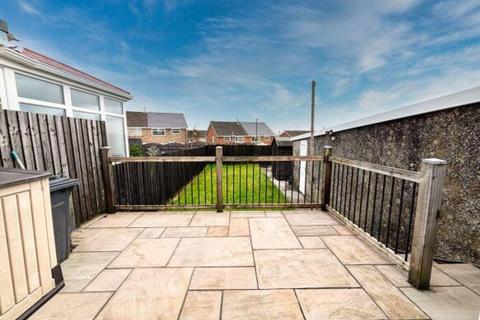 3 bedroom semi-detached house for sale, Westminster Way, Bridgend, CF31