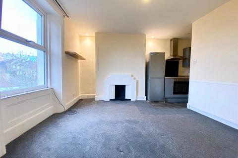 undefined, Goolden Street, Bristol