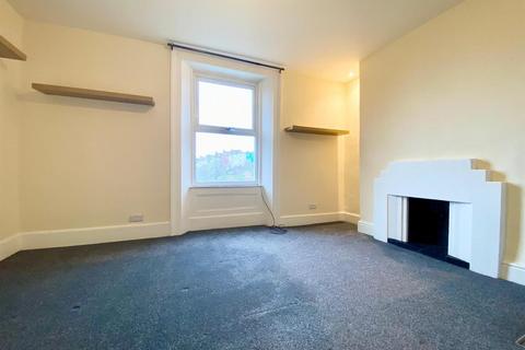 undefined, Goolden Street, Bristol