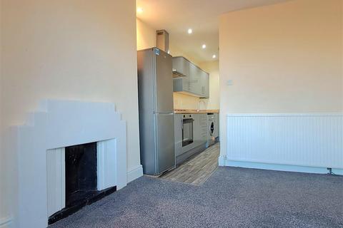 undefined, Goolden Street, Bristol