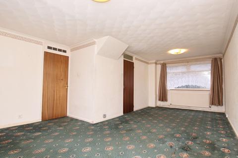 2 bedroom semi-detached house for sale, Morien Crescent, Pontypridd CF37 5PS
