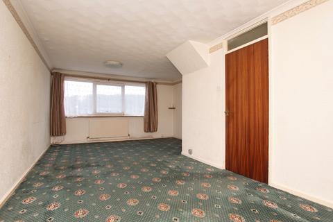 2 bedroom semi-detached house for sale, Morien Crescent, Pontypridd CF37 5PS