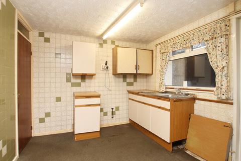 2 bedroom semi-detached house for sale, Morien Crescent, Pontypridd CF37 5PS