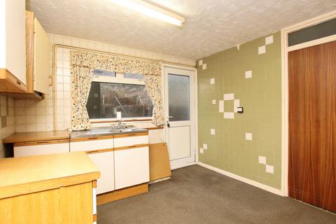 2 bedroom semi-detached house for sale, Morien Crescent, Pontypridd CF37 5PS