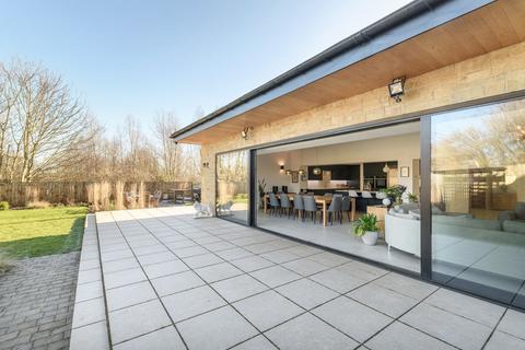 undefined, The Alder, Hawthorn Paddock, Brunton Lane, Newcastle upon Tyne