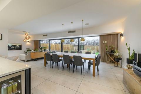 undefined, The Alder, Hawthorn Paddock, Brunton Lane, Newcastle upon Tyne