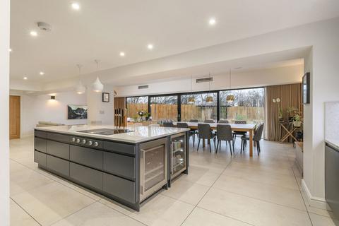 undefined, The Alder, Hawthorn Paddock, Brunton Lane, Newcastle upon Tyne