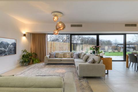 undefined, The Alder, Hawthorn Paddock, Brunton Lane, Newcastle upon Tyne