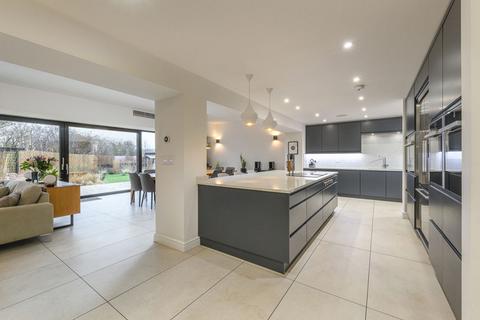 undefined, The Alder, Hawthorn Paddock, Brunton Lane, Newcastle upon Tyne