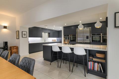 undefined, The Alder, Hawthorn Paddock, Brunton Lane, Newcastle upon Tyne