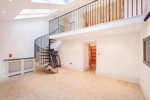 5 bedroom terraced house for sale, Carlton Terrace, Jesmond, Newcastle Upon Tyne