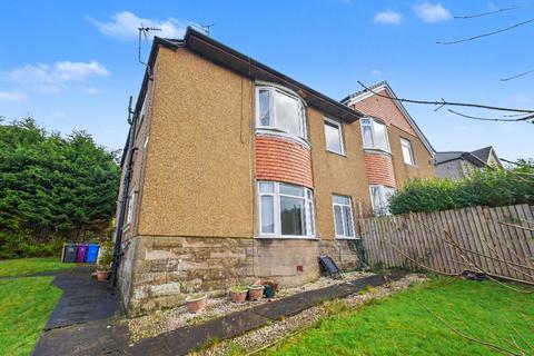 Gladsmuir Road, Hillington, Glasgow, G52 2JY