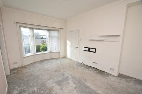 3 bedroom flat for sale, Gladsmuir Road, Hillington, Glasgow, G52 2JY