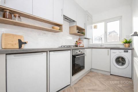 undefined, Spruce Gardens, Plymouth PL7