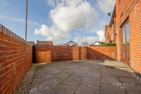 undefined, Spruce Gardens, Plymouth PL7