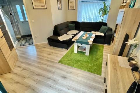 undefined, Dovedale Road, Birmingham