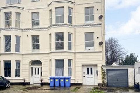 undefined, Fairfield Avenue, Ramsey