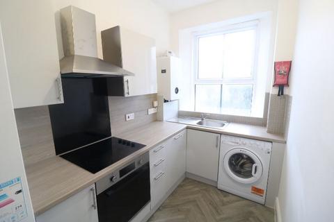 undefined, Fairfield Avenue, Ramsey