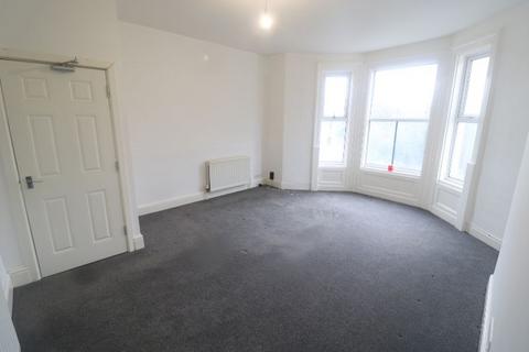 undefined, Fairfield Avenue, Ramsey