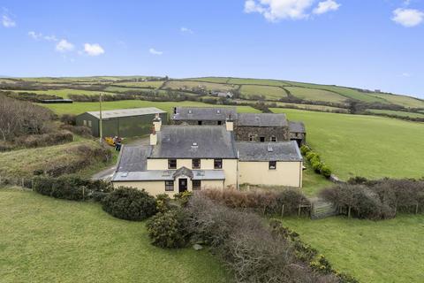 undefined, Middle Kerrowglass Farm, Peel Road, Kirk Michael