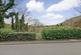 Plot, Peel Road, St Johns photo 2