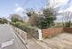 Plot, Peel Road, St Johns photo 3