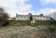 Plot, Peel Road, St Johns photo 4