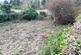 Plot, Peel Road, St Johns photo 5