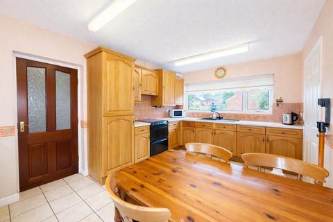 undefined, Crawford Road, Sutton Coldfield