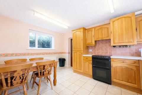 undefined, Crawford Road, Sutton Coldfield