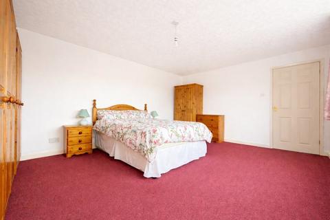 undefined, Crawford Road, Sutton Coldfield