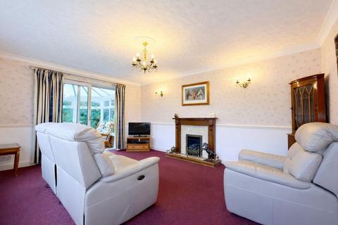 undefined, Crawford Road, Sutton Coldfield