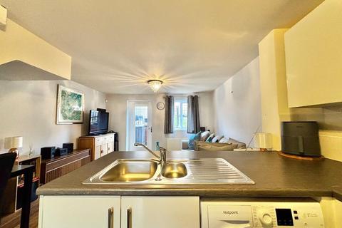 2 bedroom end of terrace house for sale, Deer Park Drive, Great Barr, Birmingham B42 2ES