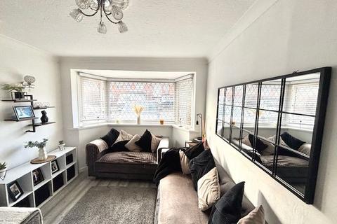 3 bedroom semi-detached house for sale, Somercotes Road, Great Barr, Birmingham. B42 2JP