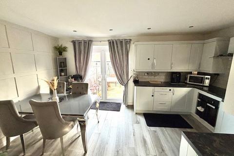 undefined, Somercotes Road, Great Barr, Birmingham. B42 2JP