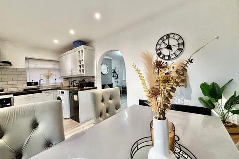 3 bedroom semi-detached house for sale, Somercotes Road, Great Barr, Birmingham. B42 2JP