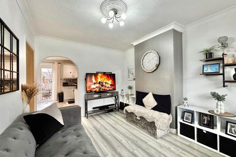 3 bedroom semi-detached house for sale, Somercotes Road, Great Barr, Birmingham. B42 2JP