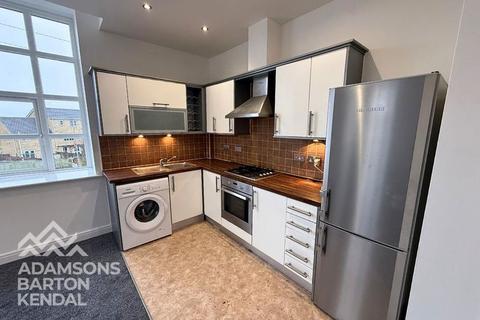 undefined, Shaw Lodge, Lodge Street, Rochdale