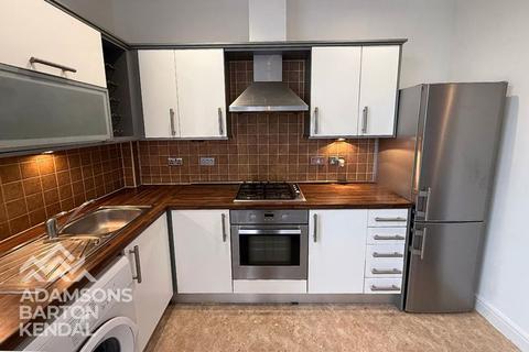 undefined, Shaw Lodge, Lodge Street, Rochdale