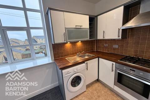 undefined, Shaw Lodge, Lodge Street, Rochdale