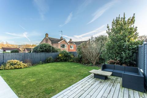undefined, Lagwood Close, Hassocks