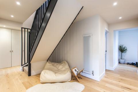 undefined, Lagwood Close, Hassocks