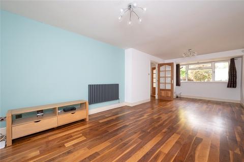 4 bedroom semi-detached house for sale, Maplefield, Park Street, St. Albans, Hertfordshire