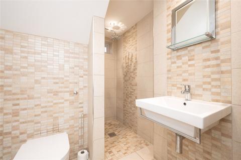 4 bedroom semi-detached house for sale, Maplefield, Park Street, St. Albans, Hertfordshire