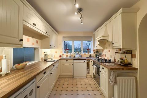 4 bedroom detached house for sale, Boulton Close, Burntwood, WS7 9LD