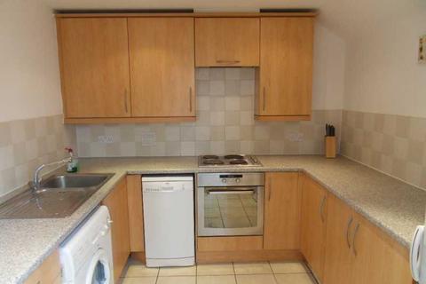 undefined, Bedfont Lane, Feltham
