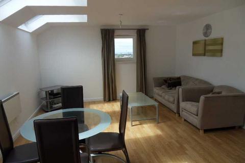 undefined, Bedfont Lane, Feltham